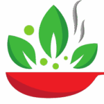 schlanke-rezepte.de icon