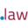 schlatter.law icon