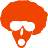 schlau-mieten.de icon