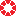 schlauchmanager.de icon