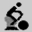 schlaufit.de icon