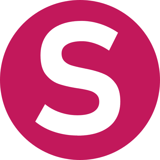 schlechtewitze.com icon