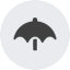 schlechtwetterprogramm.ch icon