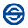 schlegelusa.com icon