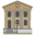 schlegelvillages.com icon