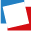 schlei-akademie.de icon