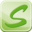 schleifendruckerei.de icon