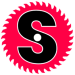 schleiferei-nordfriesland.de icon