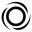schleifring.com icon