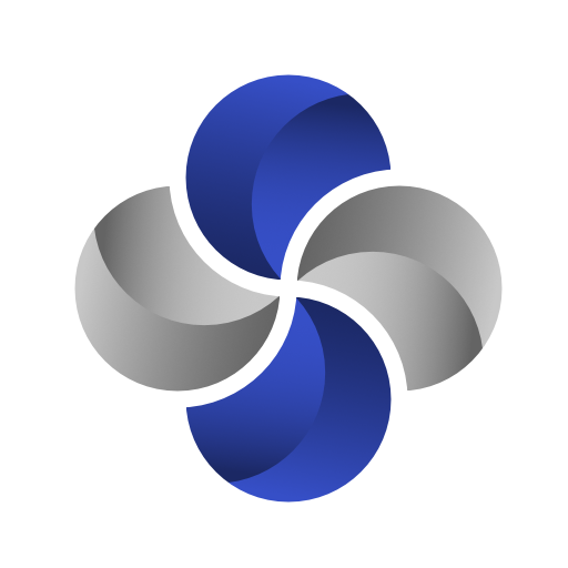 schleinzer.com icon