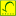schleipdruck.de icon