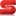 schleiper.com icon
