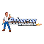 schlenkerauto.com icon