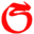schlenkerla.de logo