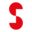 schlenter.com icon