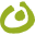 schlepperspendenaktion.de icon