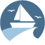 schleswig-holstein-urlaub.de icon
