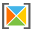 schleswig-holstein-vernetzt.de icon