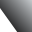schleuniger.com icon