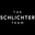 schlichterteam.com icon