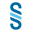 schlichtungsstelle-energie.de icon