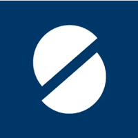 schliesing.com icon