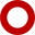 schliessanlagen-direkt.de icon