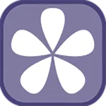 schliferclinic.com icon
