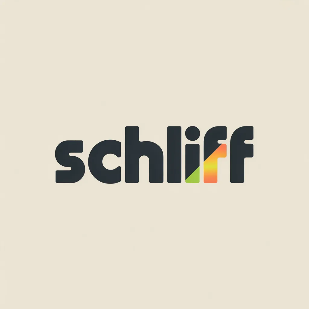 schliffit.de icon
