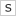 schlijper.nl logo