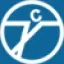 schlittschuhclub-krefeld.de icon