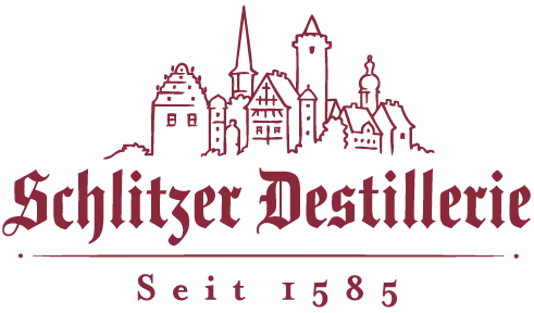 schlitzer-destillerie.de icon