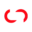 schloesser-co.de icon