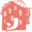 schlor.org icon