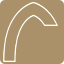 schloss-beuggen.de icon