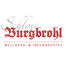 schloss-burgbrohl.de icon