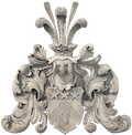 schloss-eldingen.com icon