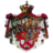 schloss-gluecksburg.de icon