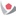 schloss-hamborn.net icon