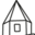schloss-kirchberg-jagst.de icon