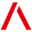 schloss-post.com icon