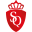schloss-quelle.de icon