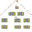 schloss-wuelflingen.ch icon