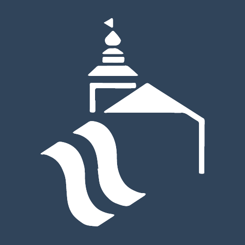schlossfestspiele.ch icon