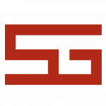 schlossgalerierastatt.de icon