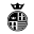 schlosshotel-kronberg.com icon