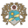 schlosshotel-seewirt.com icon