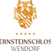 schlosshotel-wendorf.de icon