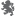schlosspark-luetetsburg.com icon
