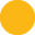 schlouk-map.com icon
